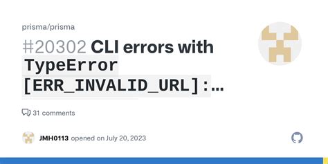 ab: invalid url